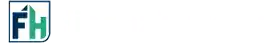 Logo Finanzhaus.co